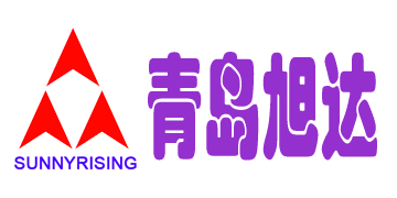 青島旭達國際快遞系統(tǒng)網站優(yōu)化