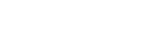 微眾建站首頁(yè)-深圳網(wǎng)站建設(shè)_網(wǎng)站制作_網(wǎng)頁(yè)設(shè)計(jì)_微信小程序開發(fā)「企業(yè)做網(wǎng)站找微眾建站公司」